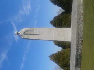 20150313_143755