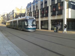 20150405_182243_3