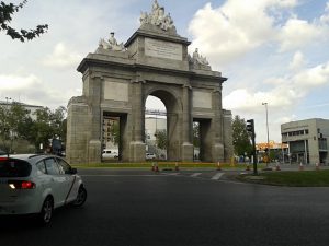 20150417_174650_5