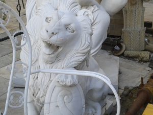 20150417_195702