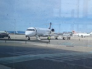20150419_121416_2
