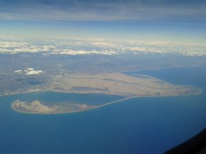 20150419_131846